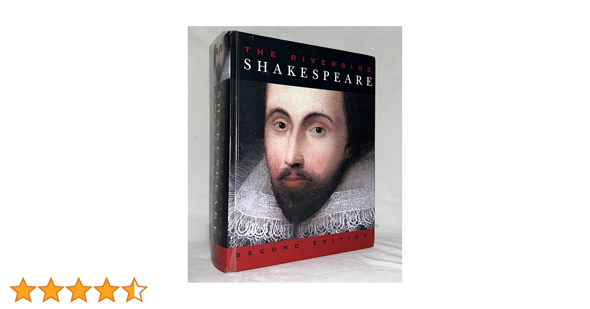 洋書 英語 / 岐路に立つベトナム / マイケル・C・ウィリアムズ 洋書 英語 / 岐路に立つベトナム / マイケル・C・ウィリアムズ